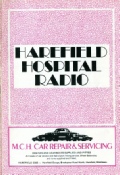 Harefield Hospital Radio 1981.pdf