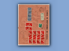200-389a.jpg