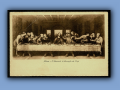 202-001b.jpg