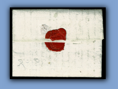 202-003b.jpg