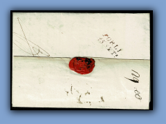 202-004b.jpg