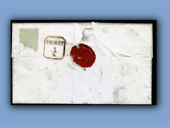 202-005b.jpg