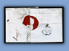 202-011b.jpg