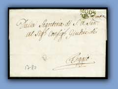 202-012a.jpg