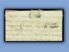 202-015b.jpg