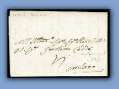 202-021a.jpg