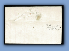 202-021b.jpg