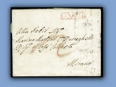 202-029a.jpg