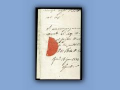 202-030b.jpg