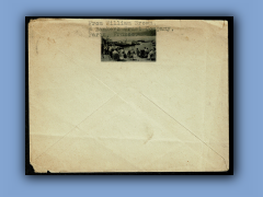 202-031b.jpg