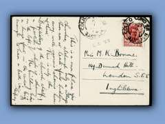 202-038a.jpg