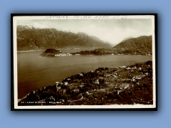 202-040b.jpg