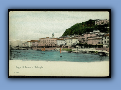 202-044a.jpg