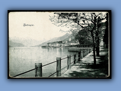 202-045a.jpg