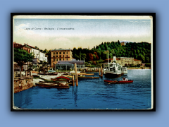 202-046a.jpg
