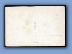 202-046b.jpg