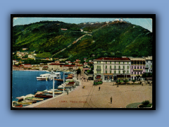 202-047a.jpg