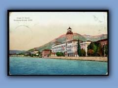 202-051b.jpg