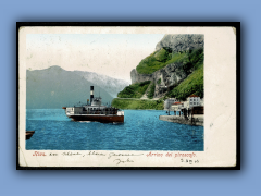 202-054a.jpg