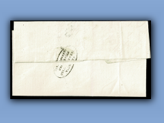 202-063b.jpg