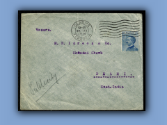 202-070a.jpg