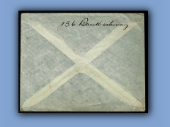 202-070b.jpg