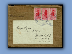 202-078a.jpg