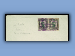 202-079.jpg