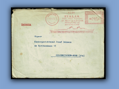 202-080a.jpg
