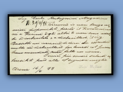 202-084b.jpg
