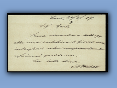202-086b.jpg