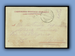 202-089a.jpg