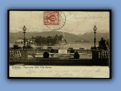 202-089b.jpg