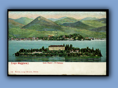 202-090b.jpg