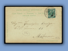 202-091a.jpg