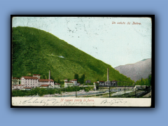 202-091b.jpg
