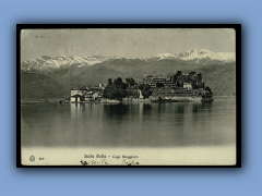 202-095b.jpg