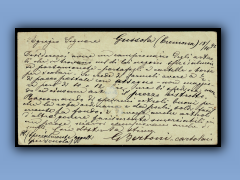202-097b.jpg