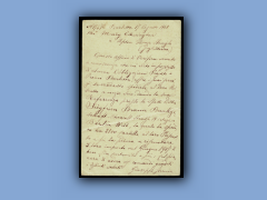 202-101b.jpg