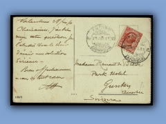 202-102a.jpg