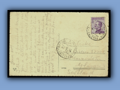 202-104a.jpg