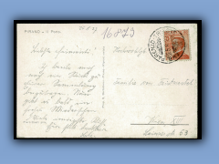202-106a.jpg