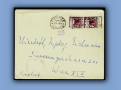 202-110a.jpg