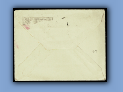 202-110b.jpg