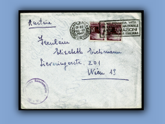 202-111a.jpg