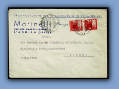 202-112a.jpg
