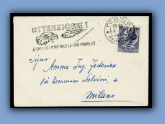 202-113a.jpg