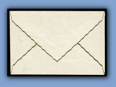 202-113b.jpg
