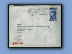 202-114a.jpg