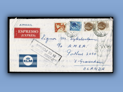 202-116a.jpg